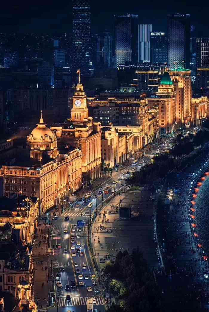 21cake廿一客蛋糕(海淀店)