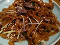 -广东道至正餐厅(区庄店)