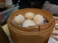 -添好运点心专门店(北角店)