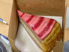 -星巴克臻选(西安钟楼店)