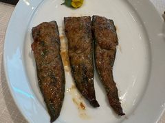 -金悦轩海鲜酒家(拱北店)