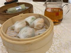 顺德人家虾饺皇-顺德人家食府(黄金广场店)