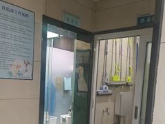 -半岛宠物医院24小时(白果林店)