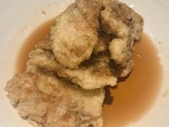 -大同江朝鲜菜•长春地标美食(绿园吾悦广场店)