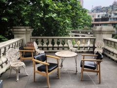 -Big House当代艺术中心