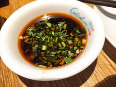 海鲜汁-青瓷火锅料理(西单大悦城店)