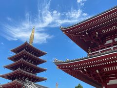 -浅草寺