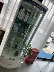 -联合丽格·张菡丽格医疗美容