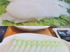 -巴鼎火锅(大学路店)