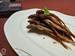 -久宴·天目湖大鱼头(恐龙园店)
