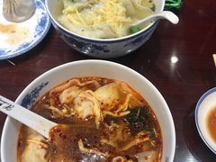 -熙盛源(凤凰街店)