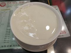 -义顺牛奶公司(庇利金街店)