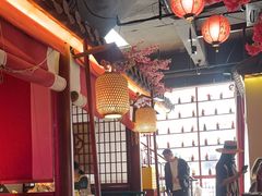 -探花·意境江南菜·唐伯虎文化体验店·松鼠桂鱼(观前店)