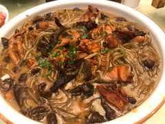 -黄家饺子东北特色菜馆(湖滨商业街店)