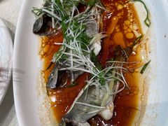 -大东海海鲜酒楼(渔人码头总店)