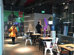 -威尔仕健身·游泳(KING88店)