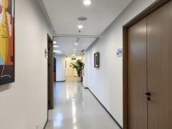 -丰联丽格医疗美容·联合丽格眼整形中心
