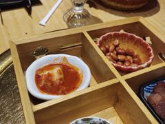 -松鱼亭·和牛烧肉(协鑫广场店)
