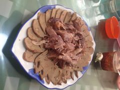 iphone_upload_pic-正宗本溪县羊汤