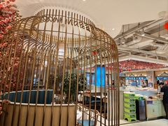 -小桃红·东北菜·春饼烤鸭(南阳湖街店)