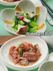 点击看大图 -新寰亚月子会所(金鸡湖凯宾店)