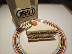 -姆们M Sweetie Cake(五道口店)