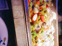 -蛙来哒(吉联mall店)