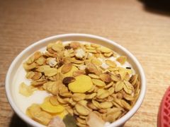 -李子坝梁山鸡(北碚万达五鸡哥店)