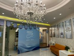 -Cocodemer女性健康·产后恢复(天一广场店)