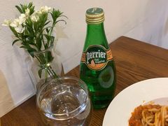 -AFS Cafe & Canteen(闽江二路店)