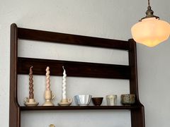 -肥朵食堂(带梦胡同店)