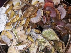 -山东八大碗山东老字号