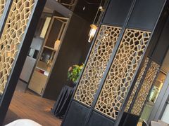 -冰火楼(梦泽园店)