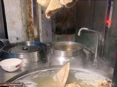 -合意桐坑牛肉粿·鲜牛肉火锅(嵩山总店)
