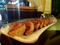 -尼泊尔雪莲餐厅(北京东路店)