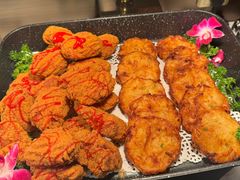 -唐宫足道·SPA·住宿24H会所(木渎店)