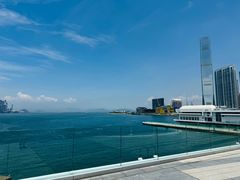 -海港城