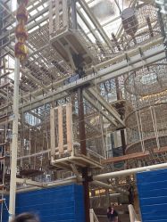 点击看大图 -PIPIKINGDOM皮皮王国欢乐号(欢乐海岸购物中心店)