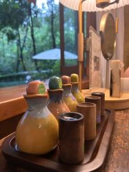 -依莲SPA