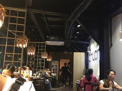 -川里谈·川味小馆(北京路店)