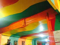 -Jonah's Fruit Shake & Snack Bar