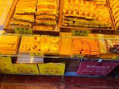 -五道口枣糕王(成府路店)