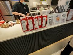 -库迪咖啡(越秀公园地铁站店)