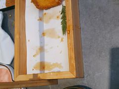 -江南里·新浙菜(苏州大悦城店)