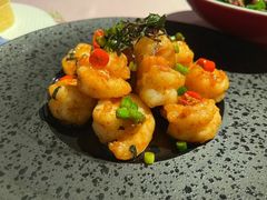 -芙蓉堂(武汉天地店)