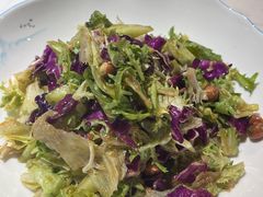 -鲁城往事(游客中心店)