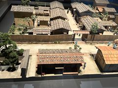 -大阪历史博物馆