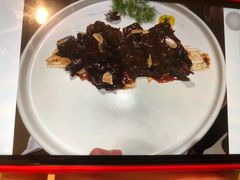-顺峰(农展馆店)