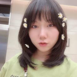 -扎嘎形象设计
