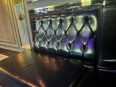 -INLOVE KTV(文一店)